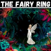 Podcast The Fairy Ring