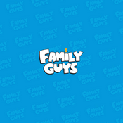 Podcast The Family Guys (A Family Guy Podcast)