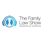 Podcast The Family Law Show