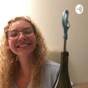 Podcast The Fancy Mice