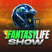 Podcast Fantasy Life Show