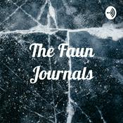 Podcast The Faun Journals