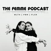 Podcast The Femme Podcast