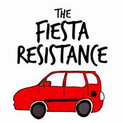 Podcast The Fiesta Resistance