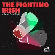 Podcast The Fighting Irish