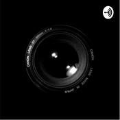 Podcast The Film and the Reel