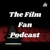 Podcast The Film Fan Podcast