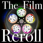 Podcast The Film Reroll