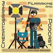 Podcast The Filmmaking &amp; Cinematography Podcast
