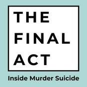 Podcast The Final Act - MSL Network