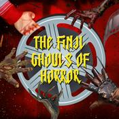 Podcast The Final Ghouls Of Horror Podcast