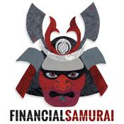 Podcast The Financial Samurai Podcast