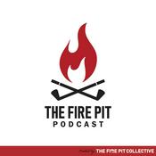 Podcast The Fire Pit Podcast