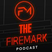 Podcast The Firemark Sessions