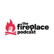 Podcast The Fireplace podcast with Bob Wayne