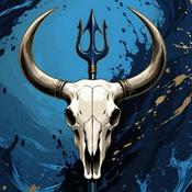 Podcast The Naughty Nautilus