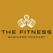 Podcast The Fitness Business Podcast