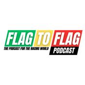 Podcast The Flag to Flag Podcast