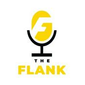 Podcast The Flank