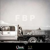 Podcast The Flatbed Podcast