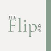 Podcast The Flip Side