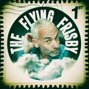 Podcast The Flying Frisby - money, markets and more