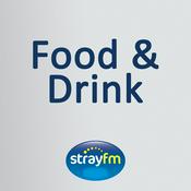 Podcast The Food & Drink Show