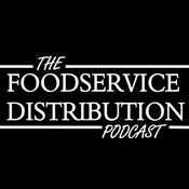 Podcast The Foodservice Distribution Podcast