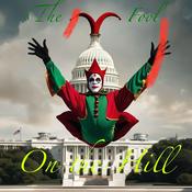 Podcast The Fool on the Hill
