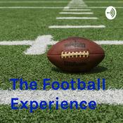 Podcast The Football Experience