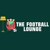 Podcast The Football Lounge