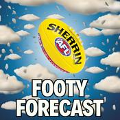 Podcast The Footy Forecast