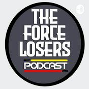 Podcast The Force Losers Podcast