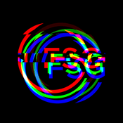 Podcast The Forecast - The Conditions Report (TCR)