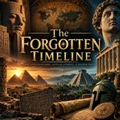 Podcast The Forgotten Timeline