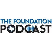 Podcast The Foundation Podcast