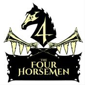 Podcast The Four Horsemen