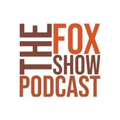 Podcast The Fox Show