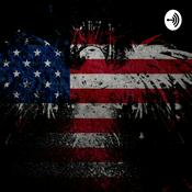 Podcast The Freedom show