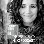 Podcast The Frequency Files
