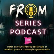Podcast The FROM Series Podcast