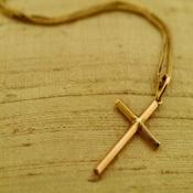 Podcast The Fruits of the Holy Spirit: Walk in the Spirit Today to Receive the Fiery Baptism of Christ in the Last Days