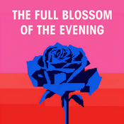 Podcast The Full Blossom of the Evening: A Podcast about David Lynch and Twin Peaks