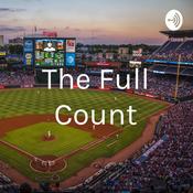 Podcast The Full Count