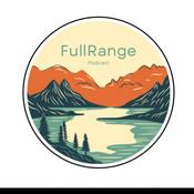 Podcast The FullRange Podcast