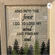 Podcast The Fundamental Imperative