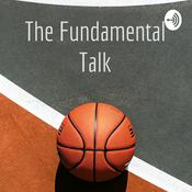 Podcast The Fundamental Talk