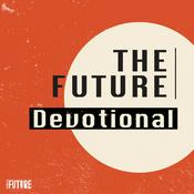 Podcast The Future 讀經系列