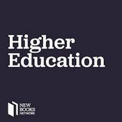 Podcast New Books in Higher Education
