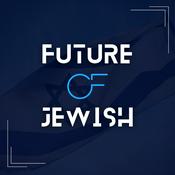 Future of Jewish